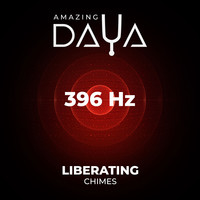 396 Hz Liberating Chimes