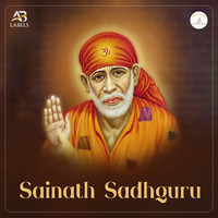 Sainath Sadhguru Song Download: Play Listen Sainath Sadhguru Kannada Sainath Sadhguru Song Download: Play Listen Sainath Sadhguru Kannada