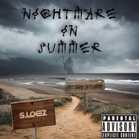 Nightmare in Summer