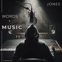 Words & Music, Vol. 1