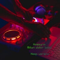 million dollar baby (Keep Version)