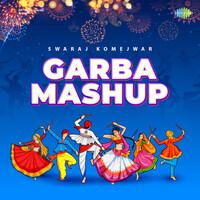 Garba Mashup