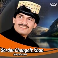 Sardar Changaiz Khan