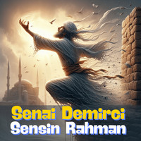 Senai Demirci Sensin Rahman