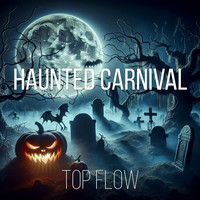 Haunted Carnival