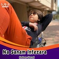 Na Sanam Intezara