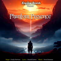 Phantom Presence