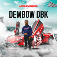 Dembow Dbk