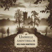 Umbrele Amintirilor