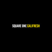 Square One