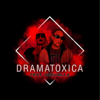 Dramatoxica