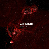 Up All Night