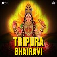 Tripura Bhairavi