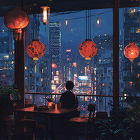 Tai Koo Place