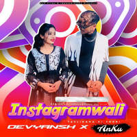 INSTAGRAMWALI