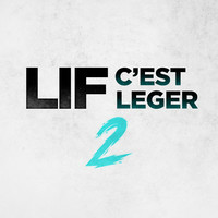 C'est léger #2