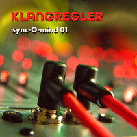 Sync-O-Mind 01