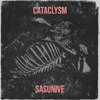 Cataclysm