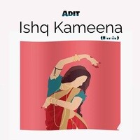Ishq Kameena (Remix) 