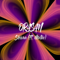 Orasan