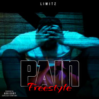 Pain Freestyle