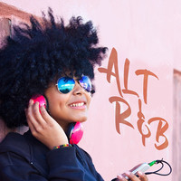 Alt R&B