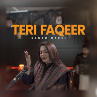 Teri Faqeer