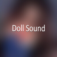 Doll Sound