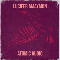 Lucifer Amaymon