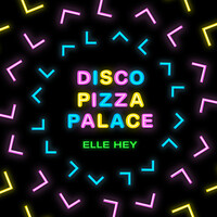 Disco Pizza Palace