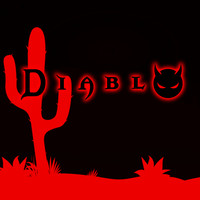 Diablo