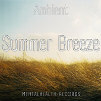 Summer Breeze (Ambient)