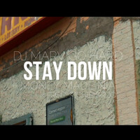 Stay Down