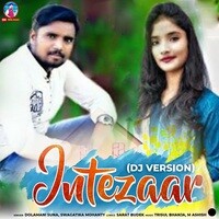 Intezaar (DJ Version)