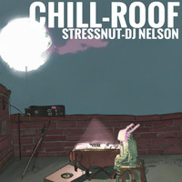 Chill Roof