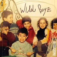 Wild Boyz (Remix 2022)