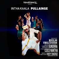 Intha Kaala Pullainge