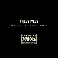 Freestyles (Deluxe)