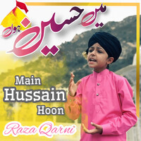 Main Hussain Hoon