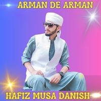 zumer yar arman mp3