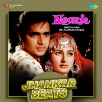 Noorie - Jhankar Beats