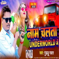 Nam Chalta Underworld Me