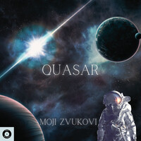 Quasar