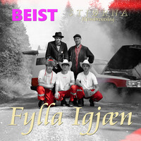 Fylla Igjæn