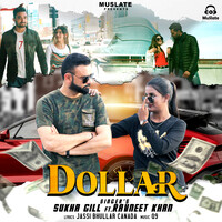 Dollar