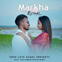 Markha Rumal ( Santali song )