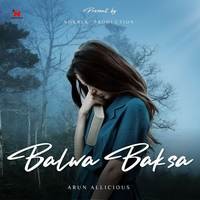 Balwa Baksa