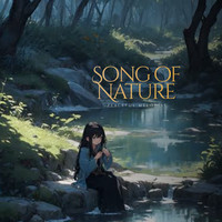 Song of Nature