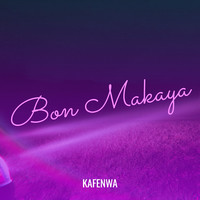 Bon Makaya