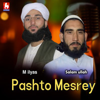 Pashto Mesrey